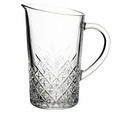 TIMELESS JUG GB.OB(1x6)1440 CC