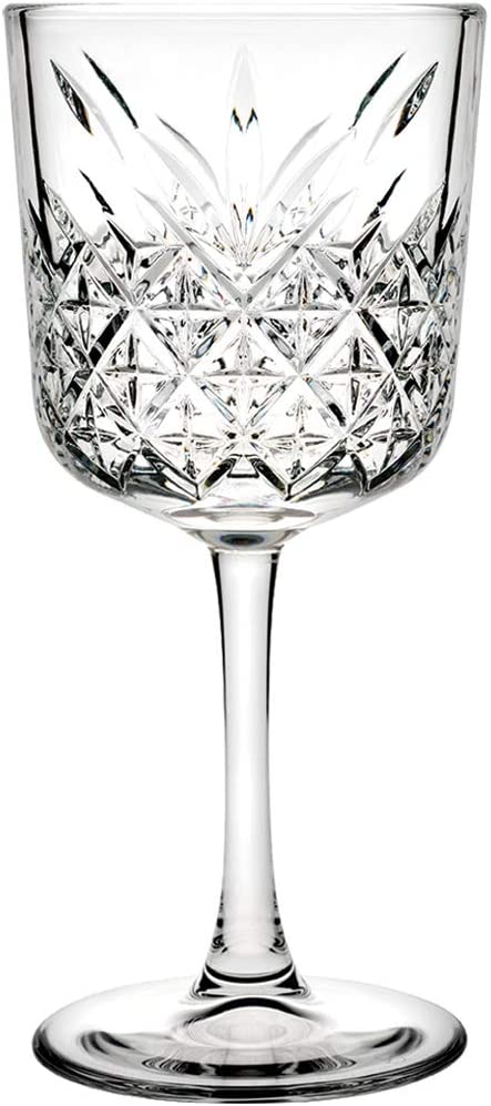 TIMELESS GOLD TMBLR GB.(4x6)330 CC