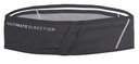 UD COMFORT BELT XL