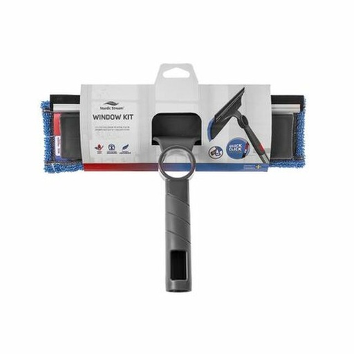 [1001191] Window duo kit light