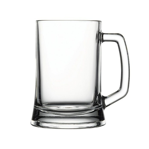 [1001342] Tumbler, 500cc, set of 2