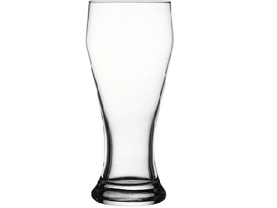 [1001400] TUMBLER PRINT FLX. KT. SHR (WEISSEN BEER- SERVICE LINE) 520CC - 42126 (6 PCS SET)