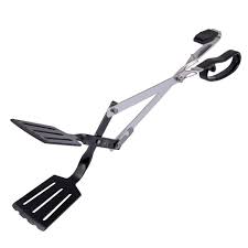 [1002593] SCISSOR TONGS, XL, OKJ, R06,