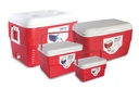 AXIS CHILLEX ICE BOX 4 PCS SET (5 Ltrs+ 10 Ltrs+ 32 Ltrs+ 66 Ltrs) IB-017