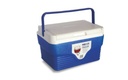 AXIS CHILLEX ICE BOX 5 LTRS