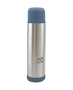 COOKER 0.3LT, STAINLESS STEEL VACCUM FLASK- CKR2000