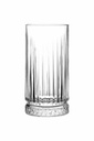 ELYSIA TUMBLER GB.OB. 280CC 520125/1112557