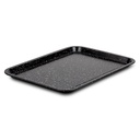 Baking tray "Nature" with nonstick stone coating 39cm