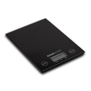 Digital kitchen food scale "Acer" 5kg