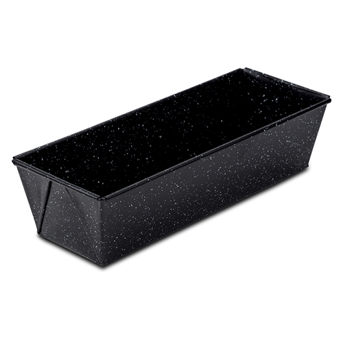 Loaf pan "Nature" with nonstick stone coating 30cm