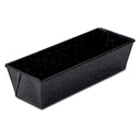Loaf pan "Nature" with nonstick stone coating 30cm