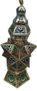 STAR LANTERN