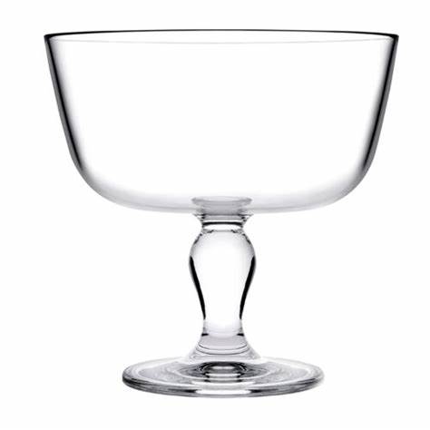 PETITE PATISSERIE GB.(1x4) 224 MM