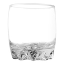 SYLVANA TUMBLER GB.OB. (6x8) 315 CC
