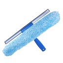 STEPY CAM MOP / WINDOW CLEANER
