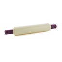 DOUGH ROLLING TOOL