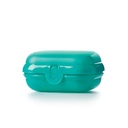 ECO+ACC.OYSTER MINI-PARADISE