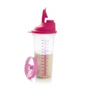 EZ SHAKER 600ML-VINEYARD-DREAM