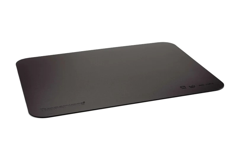 FLEXI CUTTING BOARD BLACK