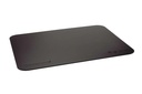 FLEXI CUTTING BOARD BLACK
