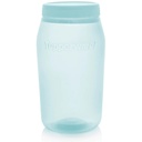 ML BOTTLE 825 ML