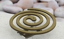 CITRONELLA MOSQUITO COIL 10P