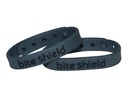 CITRONELLA MOZZIE BAND BITESHIELD 1X2