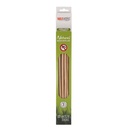 INCENSE STKS S/WOOD C/EUC 1X12 PCS
