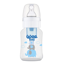 Anticolic PP Feeding Bottle 150ml - 294