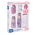 Baby Gift Set (Pink) 128