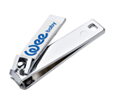 Baby Nail Clipper - 118