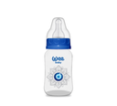 Devil Eye Classic PP Feeding Bottle 150ml - 268