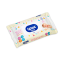 New born Wet Wipes (40pcs) 768