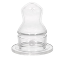 Silicone Orthodontic Teat No:2 - 823