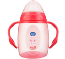 Sippy Cup with Grip 250 ml - 169