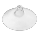 Weebaby Silicone Nipple Protector Code-900
