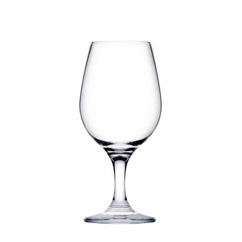 AMBER STEMWARE GB.OB(6x4)365 CC