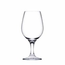 AMBER STEMWARE GB.OB(6x4)365 CC