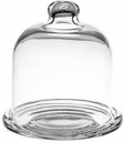 BASIC BOWL WITH COVER GB.OB  1x12)505 CC