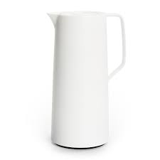 [N4170400] EMSA VAC FSK MOTIVA 1.L WHT