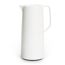 [N4170400] EMSA VAC FSK MOTIVA 1.L WHT