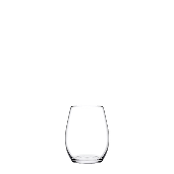 AMBER TUMBLER GB.OB.(6x4)440 CC