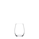 AMBER TUMBLER GB.OB.(6x4)440 CC