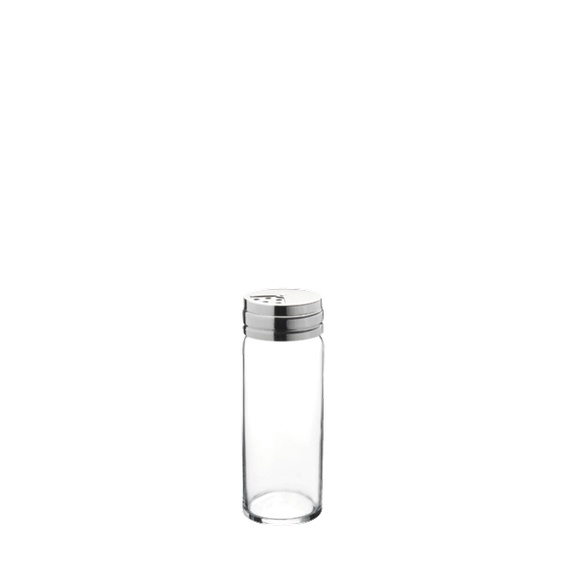 BASIC SPICES WITH MATT METAL COVER GB.OB .2x12)240 CC