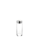 BASIC SPICES WITH MATT METAL COVER GB.OB .2x12)240 CC