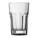 CASABLANCA TUMBLER SB.OB.(3x8) 52709/103868