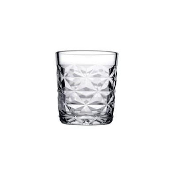 ESTRELLA SHORT TUMBLER GB.OB. (4x6)305 CC