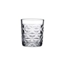 ESTRELLA SHORT TUMBLER GB.OB. (4x6)305 CC