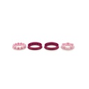 ADJUSTERS+COOKIE CUTTERS-VINEY
