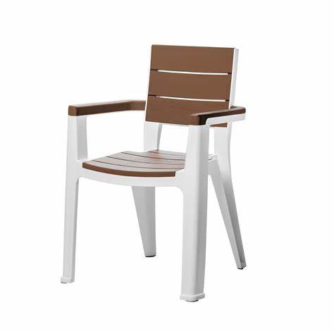 MADEIRA CHAIR - CARAMEL 463-CAR